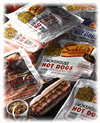 News image for Morning Roundup 2/23/2012
